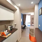 Delco נאפולי