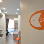 Delco לינה וארוחת בוקר נאפולי
