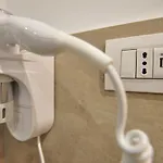 Delco לינה וארוחת בוקר 4*