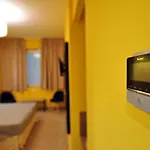 Delco 4*