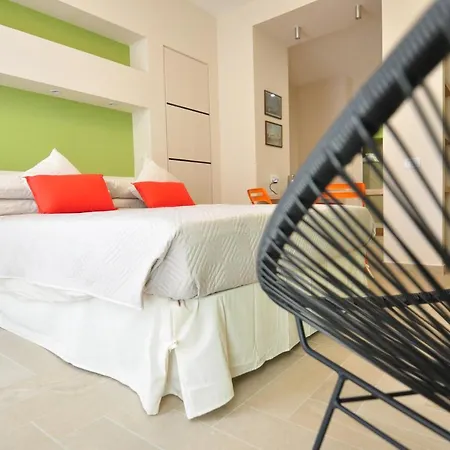Delco 4*