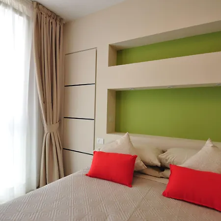 Bed & Breakfast Delco