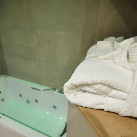 Bed & Breakfast Delco