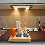 Delco Bed & Breakfast 4*