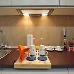 Отель типа 