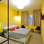 Delco Bed & Breakfast 4*